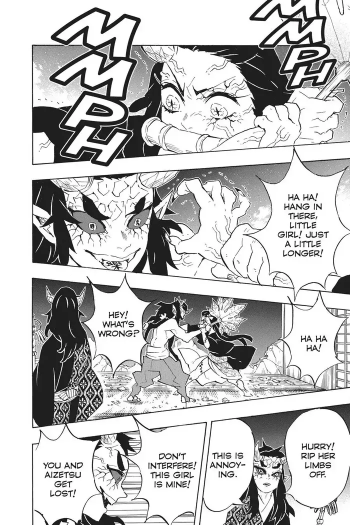 Demon Slayer Chapter 108 image 18_optimized